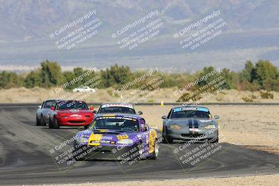 media/Feb-17-2024-Nasa AZ (Sat) [[ca3372609e]]/4-Race Group A/Race 1 Set 2/